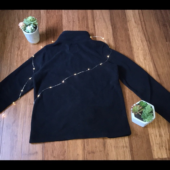 XL(14) pullover - Picture 2 of 2